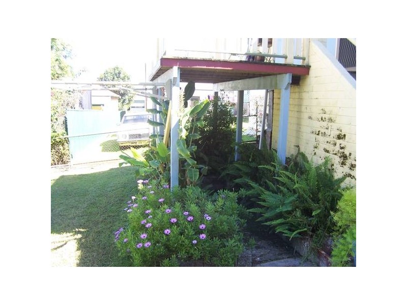 26 Lovell Street, Cardiff NSW 2285