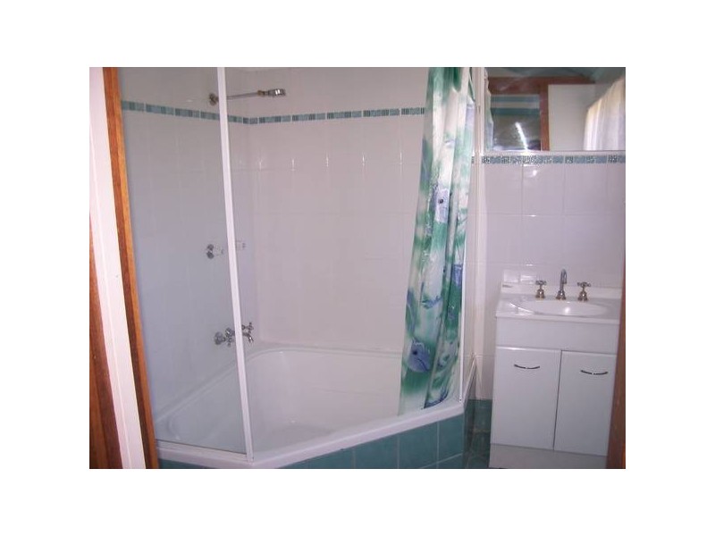 26 Lovell Street, Cardiff NSW 2285