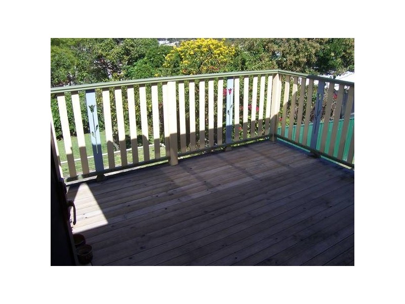 26 Lovell Street, Cardiff NSW 2285