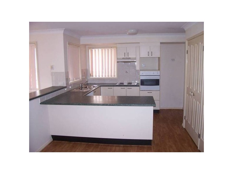 87 Waikiki Road, Bonnells Bay NSW 2264