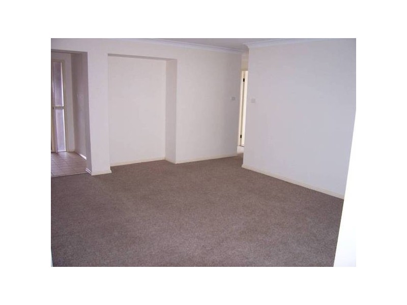 87 Waikiki Road, Bonnells Bay NSW 2264