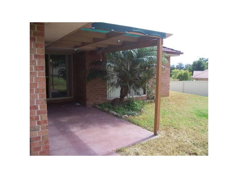 87 Waikiki Road, Bonnells Bay NSW 2264