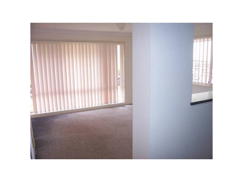 87 Waikiki Road, Bonnells Bay NSW 2264