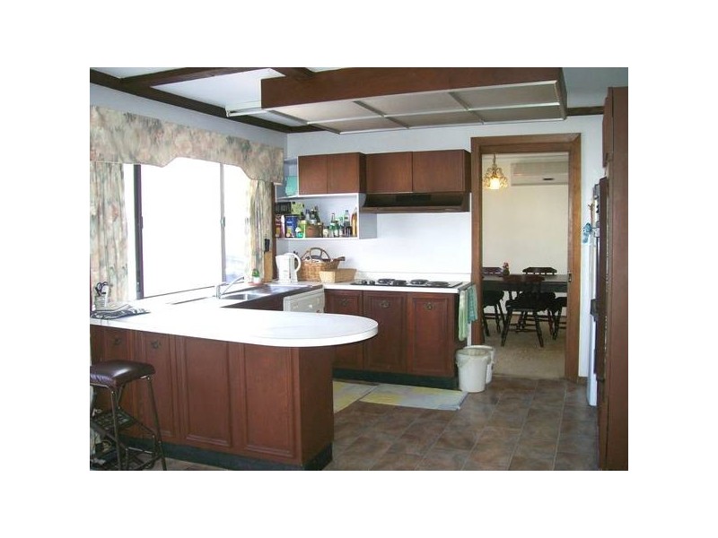 Macquarie Hills NSW 2285