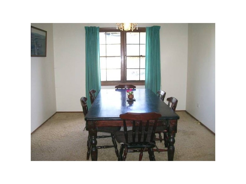 Macquarie Hills NSW 2285