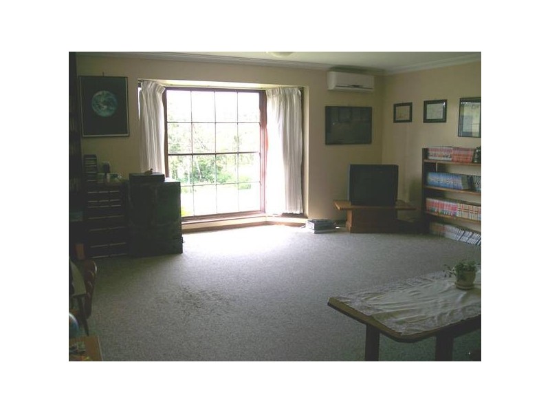 Macquarie Hills NSW 2285