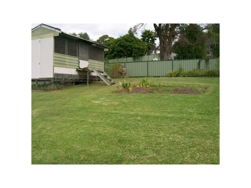 Macquarie Hills NSW 2285