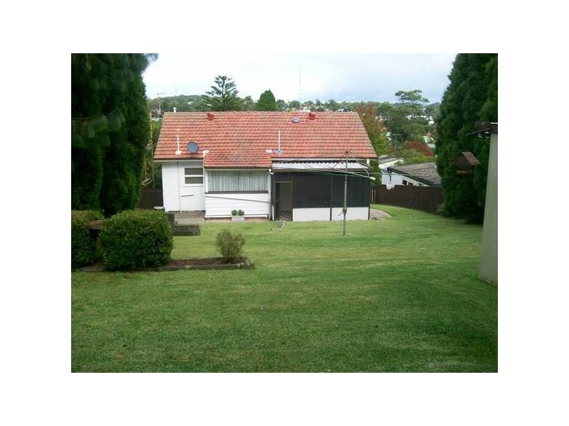 20 Boronia Street, Cardiff NSW 2285