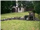 20 Boronia Street, Cardiff NSW 2285