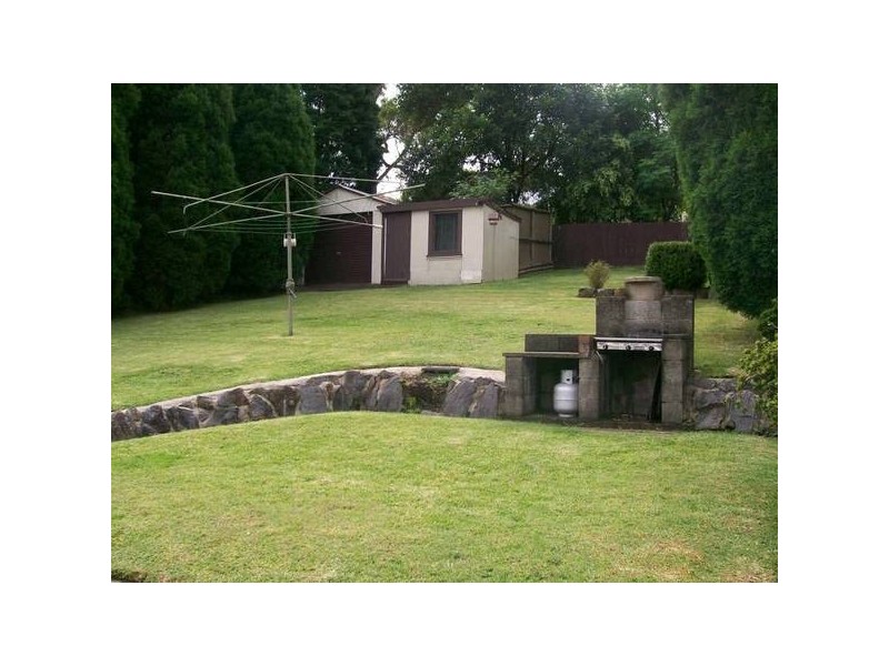 20 Boronia Street, Cardiff NSW 2285