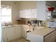 20 Boronia Street, Cardiff NSW 2285