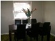20 Boronia Street, Cardiff NSW 2285