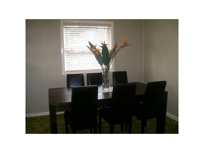 20 Boronia Street, Cardiff NSW 2285
