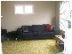 20 Boronia Street, Cardiff NSW 2285