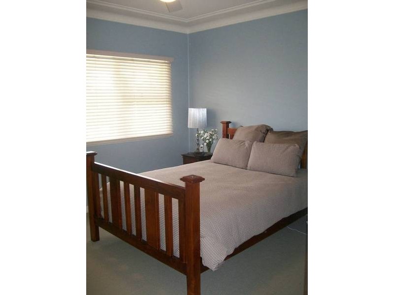 20 Boronia Street, Cardiff NSW 2285