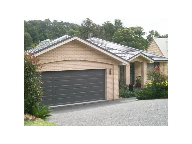 New Lambton Heights NSW 2305