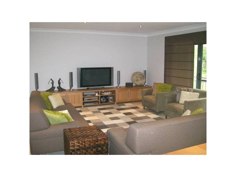 New Lambton Heights NSW 2305