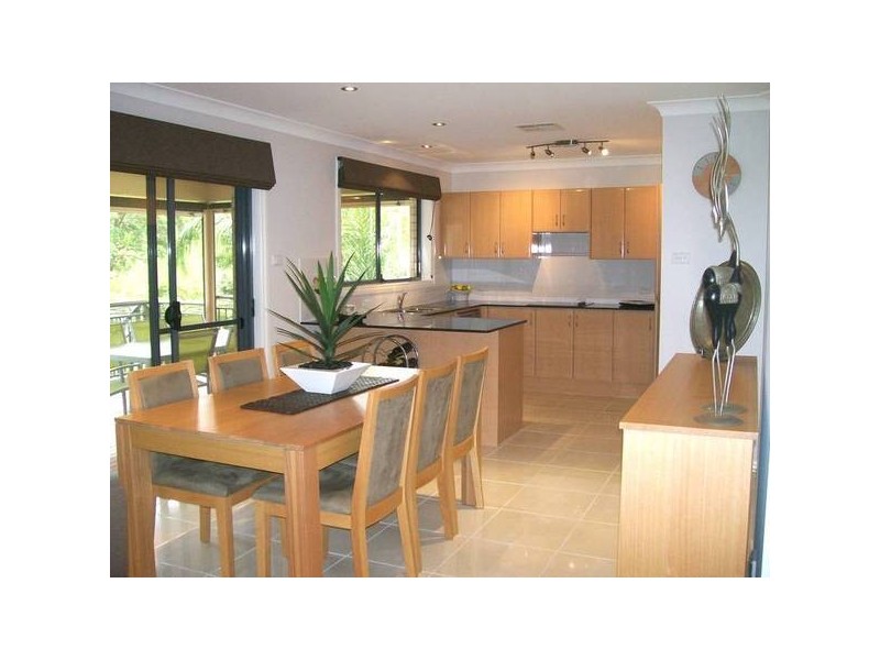 New Lambton Heights NSW 2305