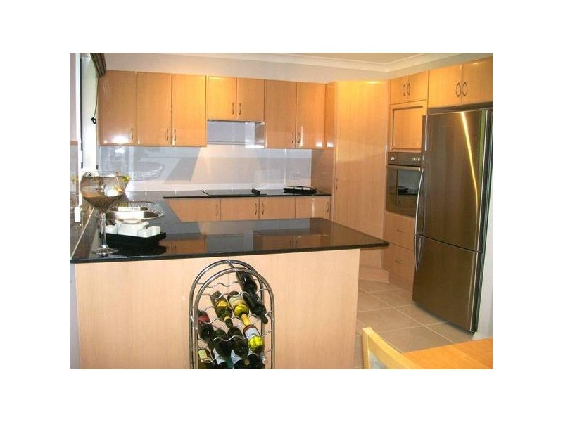 New Lambton Heights NSW 2305