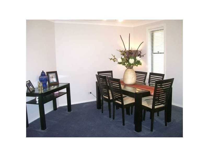 New Lambton Heights NSW 2305