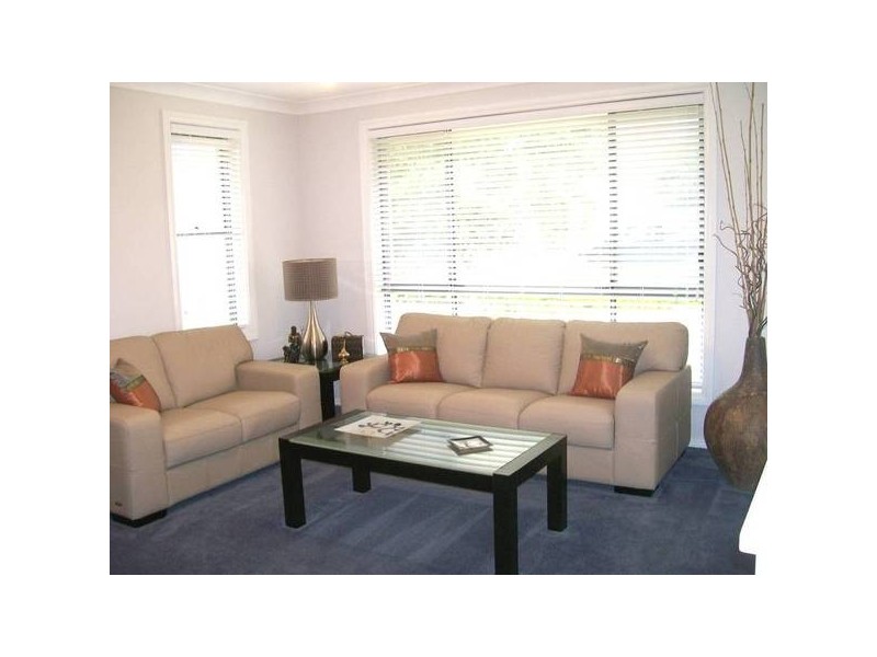 New Lambton Heights NSW 2305