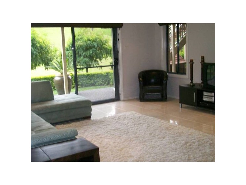 New Lambton Heights NSW 2305