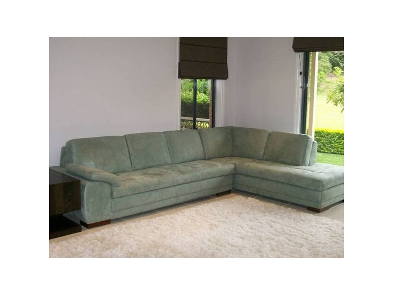 New Lambton Heights NSW 2305