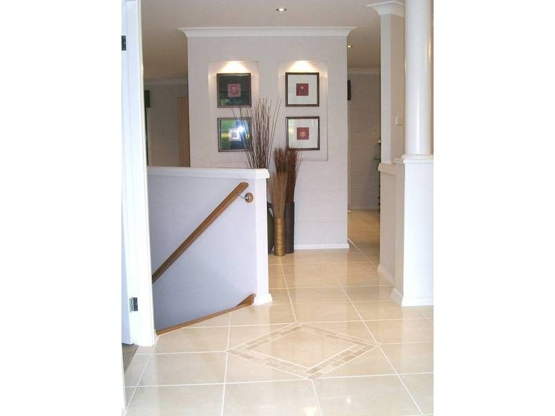 New Lambton Heights NSW 2305