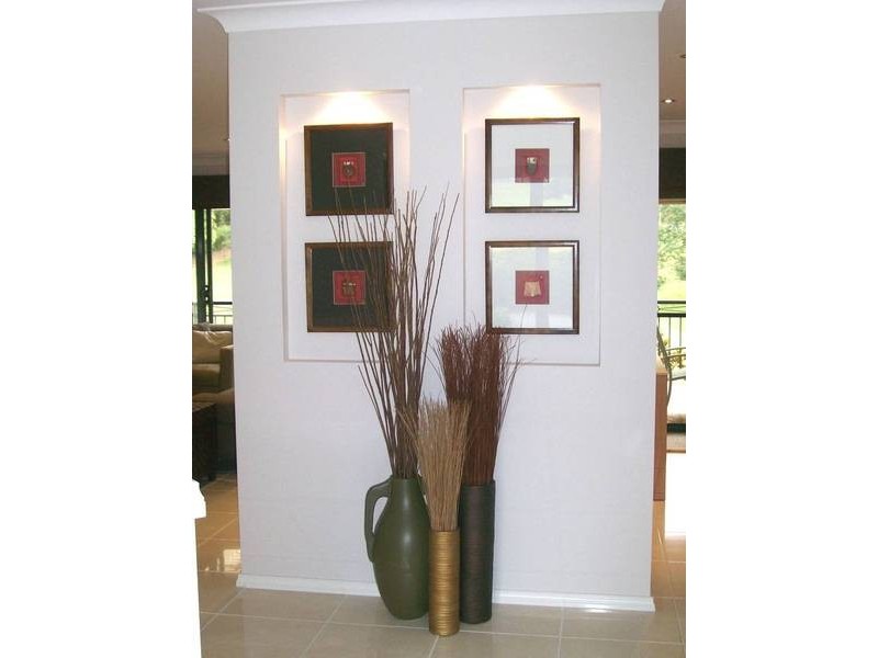 New Lambton Heights NSW 2305