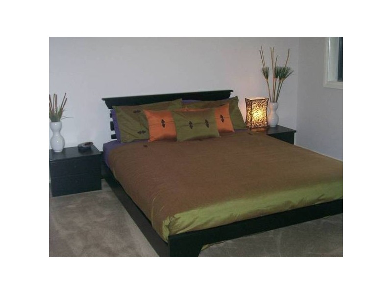 New Lambton Heights NSW 2305