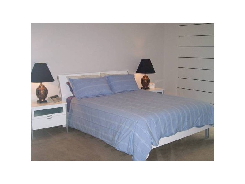 New Lambton Heights NSW 2305