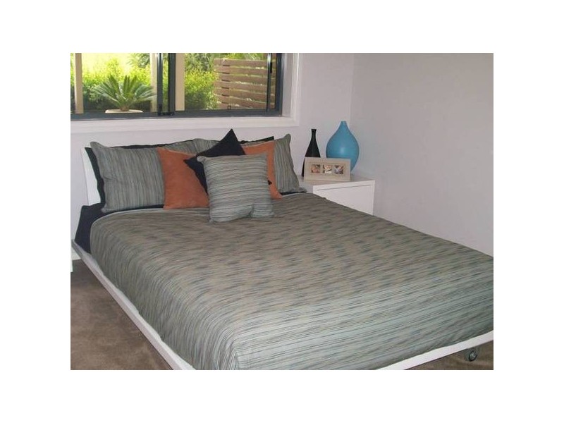 New Lambton Heights NSW 2305