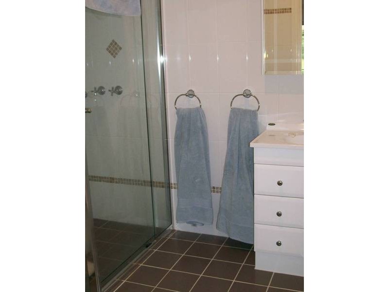 New Lambton Heights NSW 2305