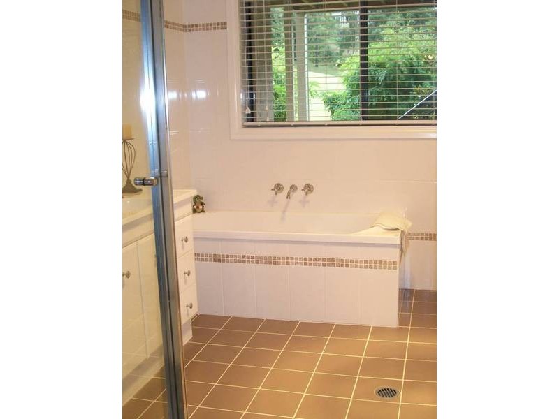 New Lambton Heights NSW 2305