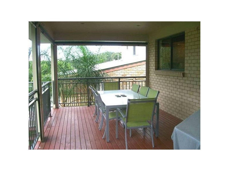 New Lambton Heights NSW 2305