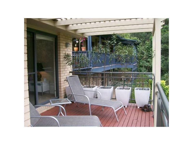 New Lambton Heights NSW 2305