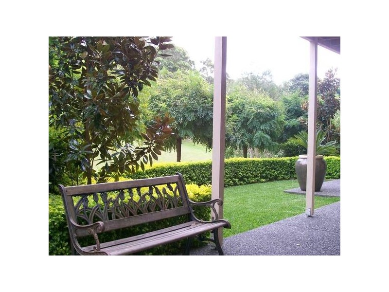 New Lambton Heights NSW 2305