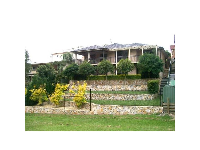 New Lambton Heights NSW 2305