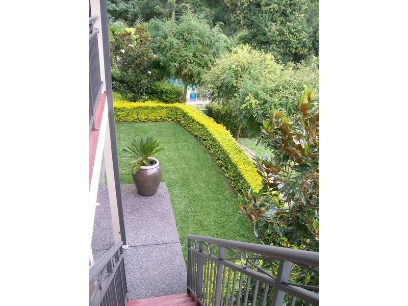 New Lambton Heights NSW 2305