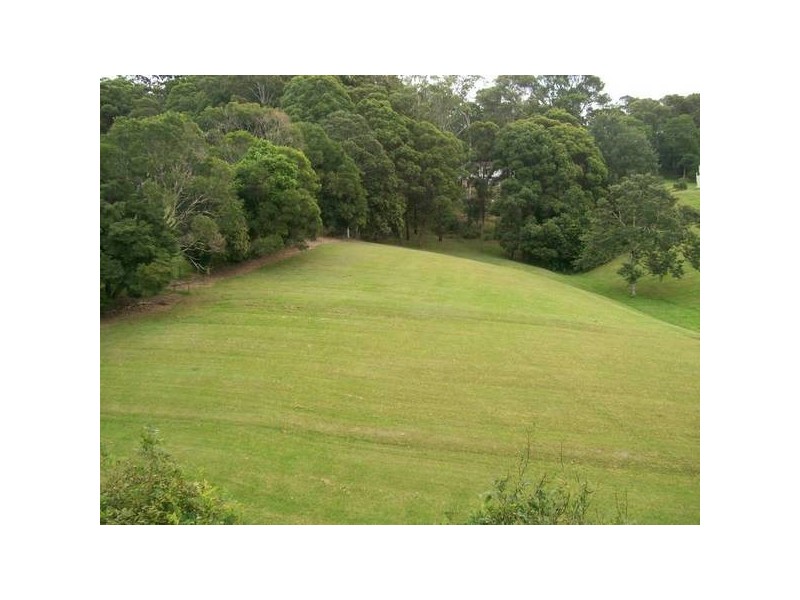 New Lambton Heights NSW 2305