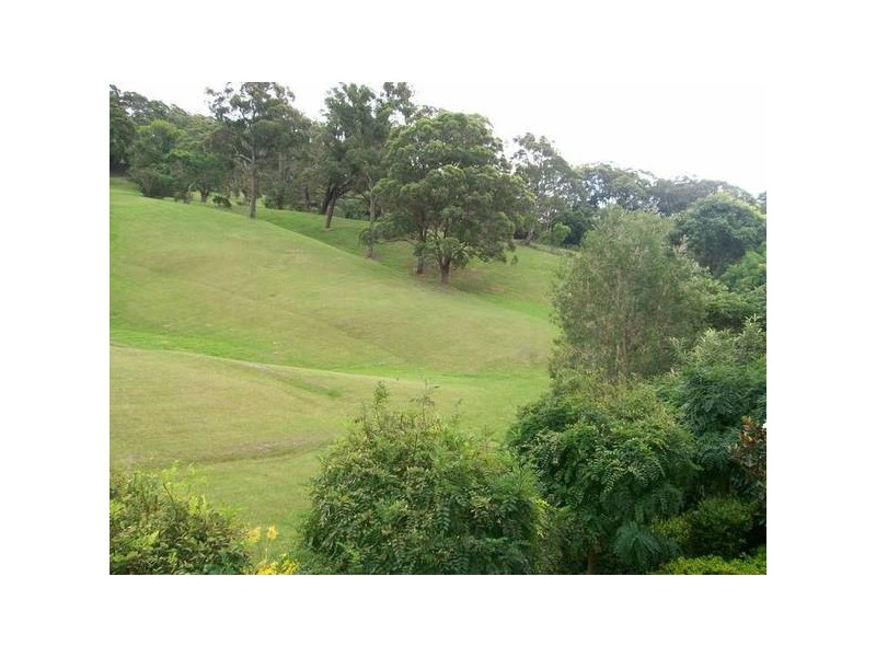 New Lambton Heights NSW 2305