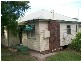 Shortland NSW 2307