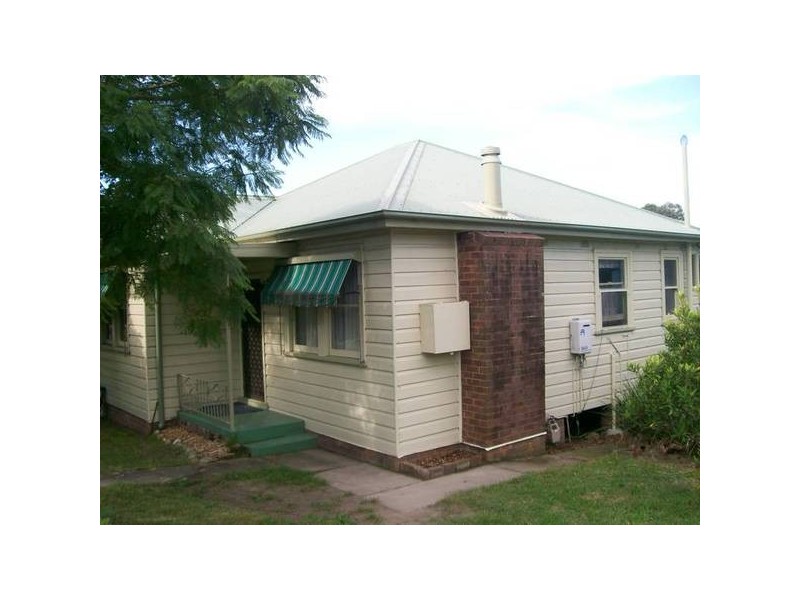Shortland NSW 2307