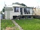 Shortland NSW 2307