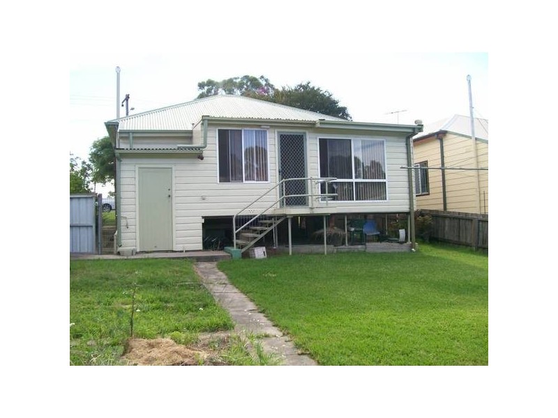 Shortland NSW 2307