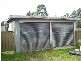 Shortland NSW 2307