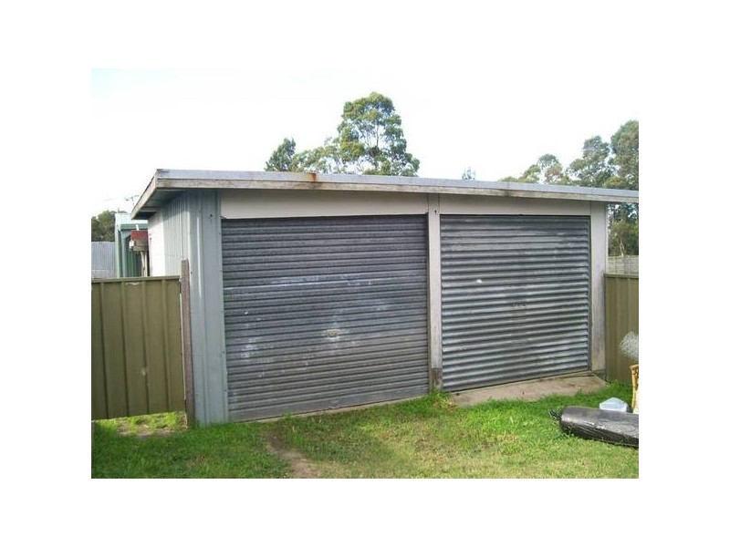 Shortland NSW 2307