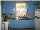 Shortland NSW 2307