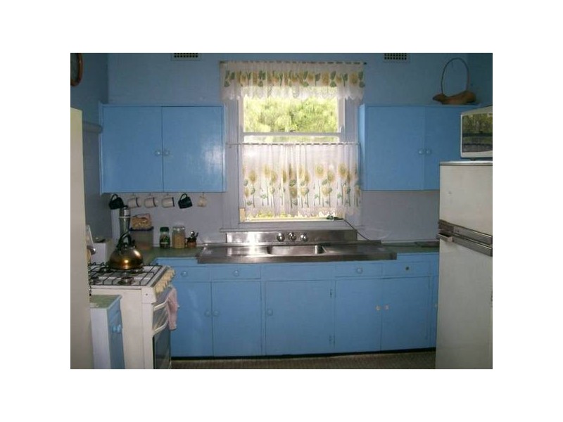 Shortland NSW 2307