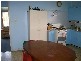 Shortland NSW 2307
